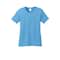 Port & Company® Colors Core Cotton Ladies T-Shirt